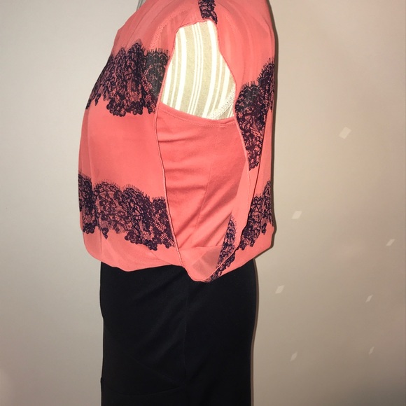 DONATED DRESSES đź”´ - Picture 3 of 4